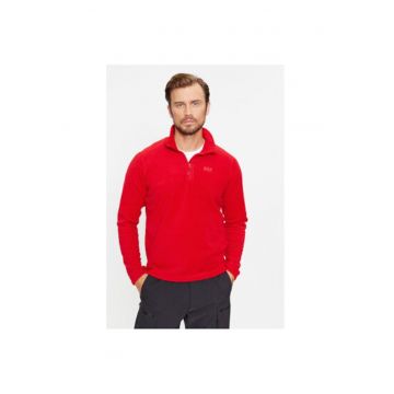 barbati -  302842087 - Poliester - Negru