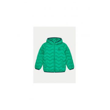 Geaca baieti -  304280702 - Verde
