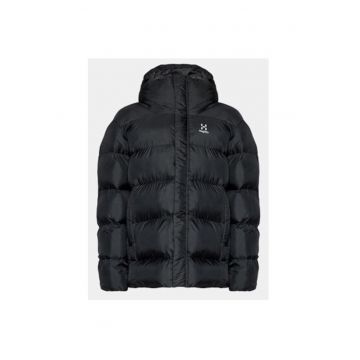 Geaca barbati -  303130343 - Poliester - XL INTL - Negru