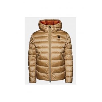 Geaca barbati -  303286453 - Poliamida - L INTL - Maro