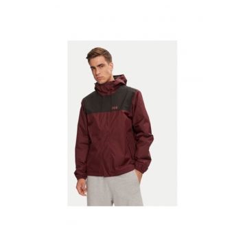 Geaca barbati -  304339578 - Poliester - Violet