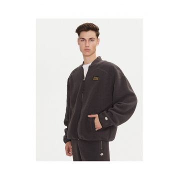 Geaca barbati -  304699948 - Poliester reciclat - Gri - Gri