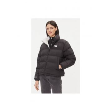 Geaca dama -  302849710 - Poliester - XL INTL - Alb