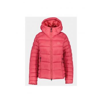 Geaca dama -  303341152 - Poliamida - 40 EU - Negru