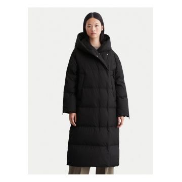 Geaca dama -  304171840 - Poliester - 36 EU - Negru
