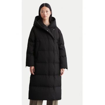 Geaca dama -  304171840 - Poliester - Negru