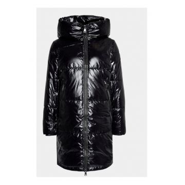 Geaca dama -  37810 - Poliester - Negru