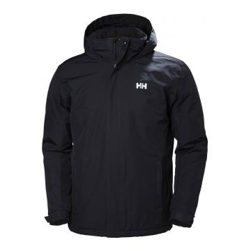 Geaca de strada -  Dubliner Insulated Jacket 2