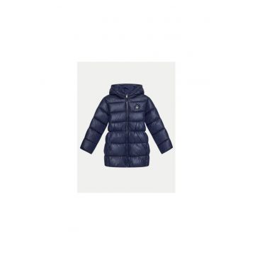 Geaca fete -  304268625 - Nylon - Albastru