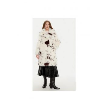 Haina dama -  304295140 - Poliester - M INTL - Bej