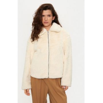 Haina dama -  304522529 - Poliester - Bej