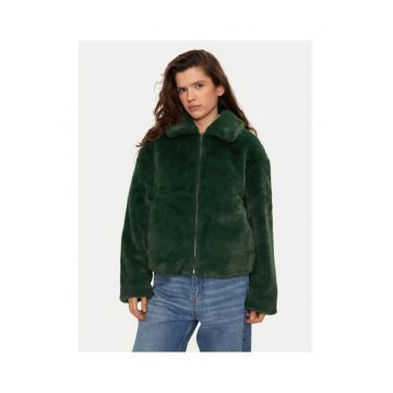 Haina dama -  304522536 - Poliester - Verde - Verde