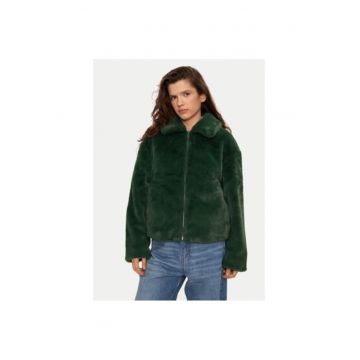 Haina dama -  304522536 - Poliester - Verde