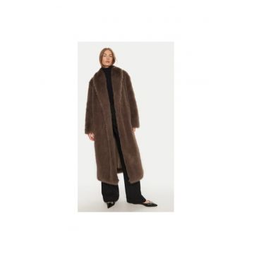 Haina dama -  304750335 - Poliester - 42 EU - Maro