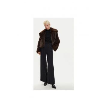 Haina dama -  304891540 - Poliamida - L INTL - Maro