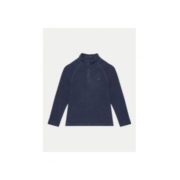 Polar baieti -  303944001 - Poliester - Albastru