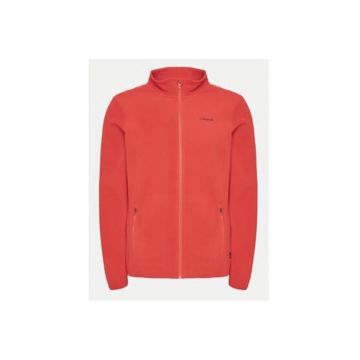 Polar barbati -  302984558 - Poliester - Negru
