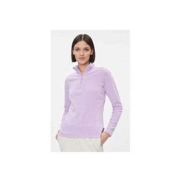 Polar dama -  302842742 - Poliester reciclat - M INTL - Violet