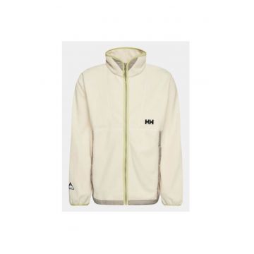 Polar unisex -  302842209 - Poliester - XL INTL - Bej