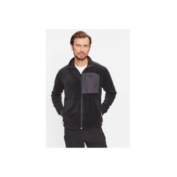 Barbati -  302845415 - Poliester - Negru