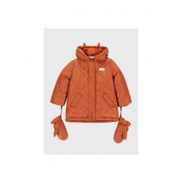 Geaca Baieti -  301151180 - Poliester