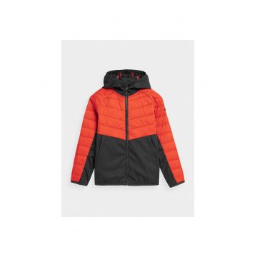Geaca Baieti -  302874521 - Poliester