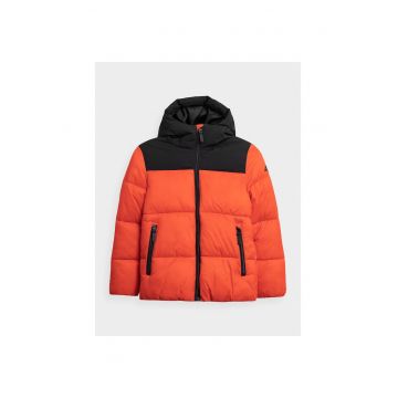 Geaca Baieti -  302875290 - Poliester