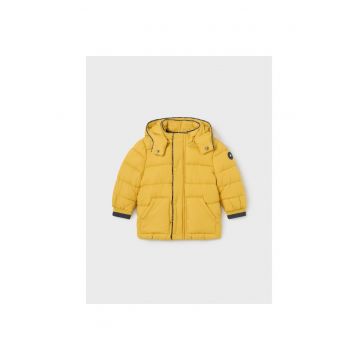 Geaca Baieti -  303269951 - Poliester