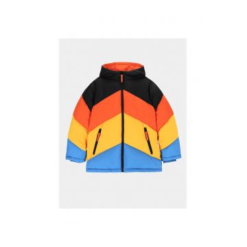 Geaca Baieti -  303289348 - Poliester