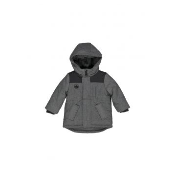 Geaca Baieti -  303327910 - Poliester