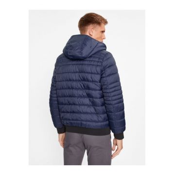 Geaca barbati -  302839315 - Nylon