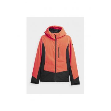 Geaca pentru ski dama -  302875214 - Poliester