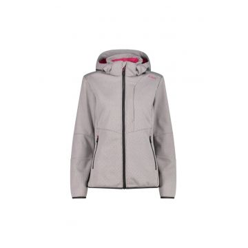 Jacheta dama  32A1426