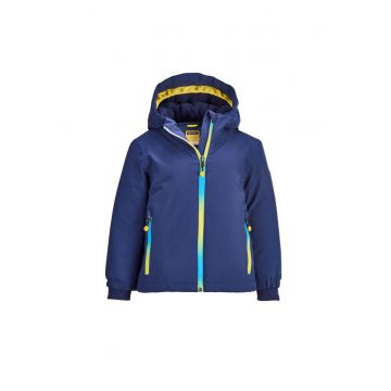 Jacheta LOVY MNS JCKT C  - 878975