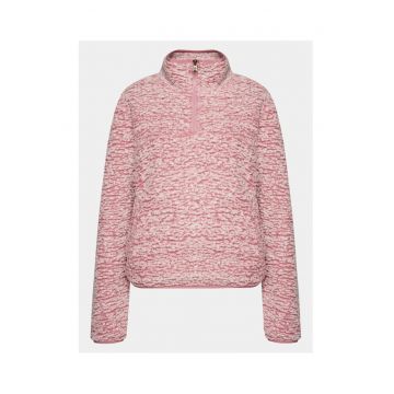 Polar dama -  303595326 - Poliester - Roz - Roz