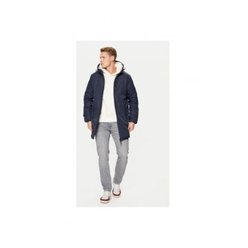 barbati -  304869372 - Albastru