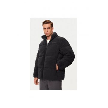 Geaca barbati -  303981556 - Poliester - 2XL INTL - Negru
