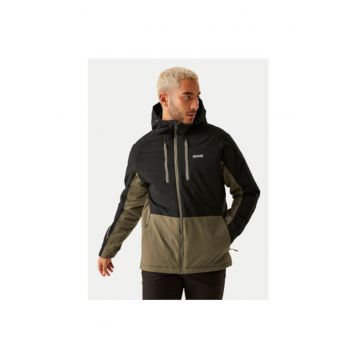 Geaca Barbati -  304043208 - Poliester - L INTL - Maro