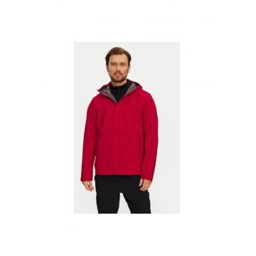 Geaca barbati -  304108587 - Nylon - Negru
