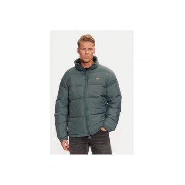 Geaca barbati -  304439933 - Poliamida - M INTL - Verde