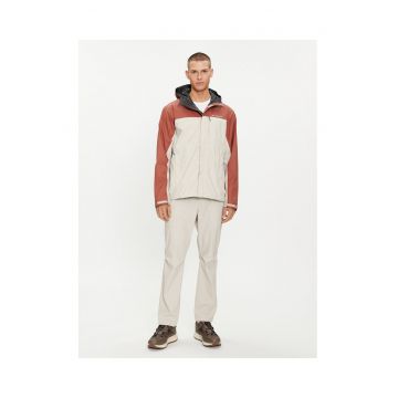 Geaca barbati -  82742 - Nylon - Bej