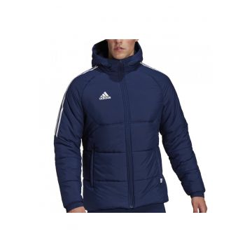 Geaca  Condivo 22 Winter barbati