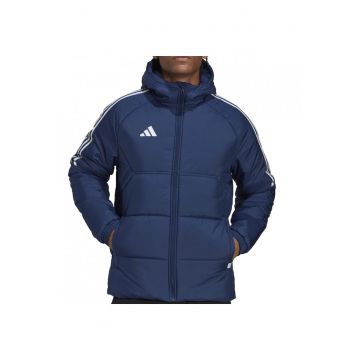 Geaca  Condivo 22 Winter pentru barbati