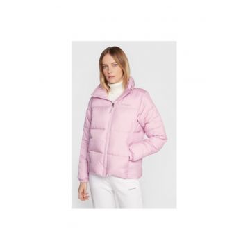 Geaca dama -  300321515 - Poliester - Violet