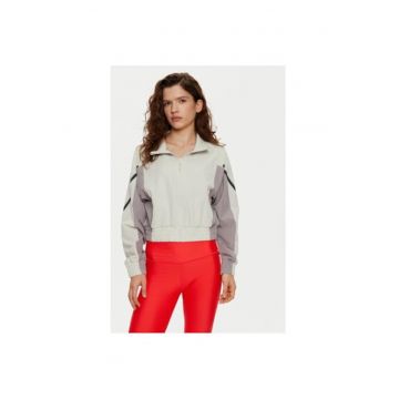Geaca dama -  304112409 - Poliester - Bej