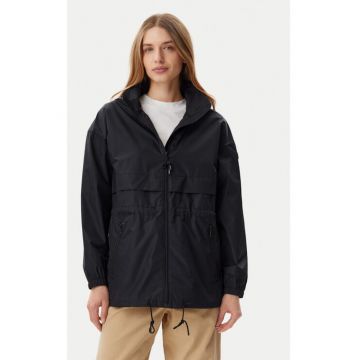 Geaca dama -  305332325 - Poliester - Negru