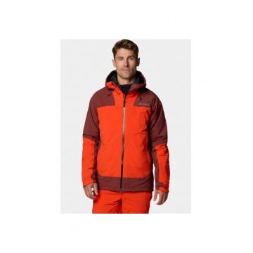 Geaca ski sau snowboard  Cirque Bowl Jacket - Barbati