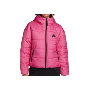 Geaca  Sportswear Therma-FIT Repel pentru femei