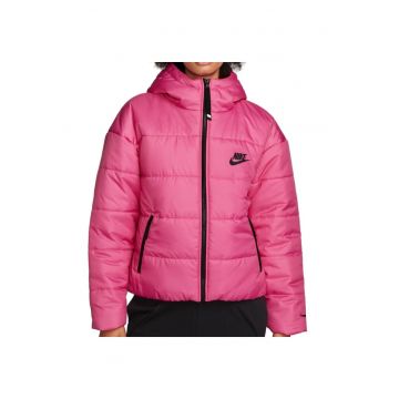 Geaca  Sportswear Therma-FIT Repel pentru femei