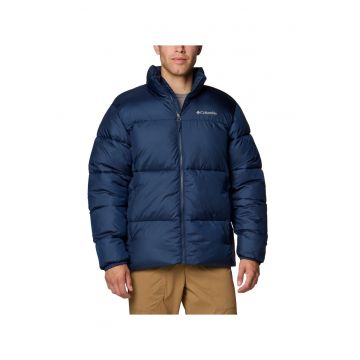 Jacheta barbati -  Puffect III Jacket 2086861